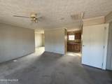 2481 Zims Trail - Photo 2