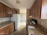 2481 Zims Trail - Photo 3