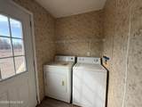 2481 Zims Trail - Photo 4