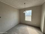 2481 Zims Trail - Photo 5