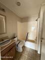 2481 Zims Trail - Photo 6