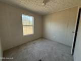 2481 Zims Trail - Photo 7