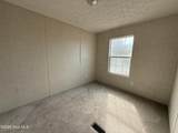 2481 Zims Trail - Photo 8