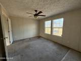 2481 Zims Trail - Photo 9