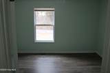136 Highland Drive - Photo 10