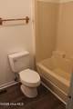 136 Highland Drive - Photo 11
