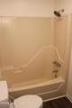 136 Highland Drive - Photo 12