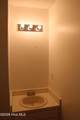 136 Highland Drive - Photo 13