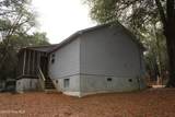 136 Highland Drive - Photo 14