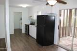 136 Highland Drive - Photo 2