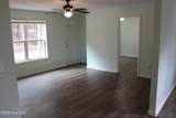 136 Highland Drive - Photo 4