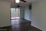 136 Highland Drive - Photo 5