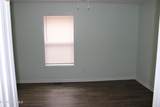 136 Highland Drive - Photo 6