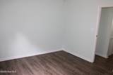 136 Highland Drive - Photo 7