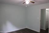 136 Highland Drive - Photo 8