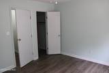 136 Highland Drive - Photo 9