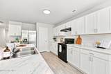 800 Conductor Court - Photo 12
