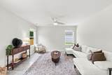 800 Conductor Court - Photo 17