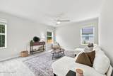 800 Conductor Court - Photo 18