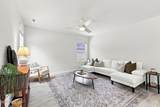 800 Conductor Court - Photo 19