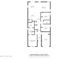 800 Conductor Court - Photo 2