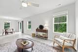 800 Conductor Court - Photo 20