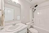 800 Conductor Court - Photo 21