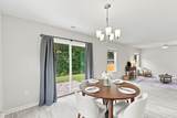 800 Conductor Court - Photo 22
