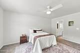 800 Conductor Court - Photo 25