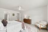 800 Conductor Court - Photo 26