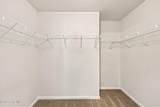 800 Conductor Court - Photo 29