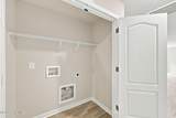 800 Conductor Court - Photo 30