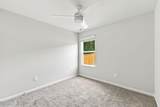 800 Conductor Court - Photo 31