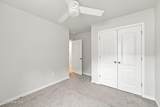 800 Conductor Court - Photo 32