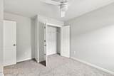800 Conductor Court - Photo 33