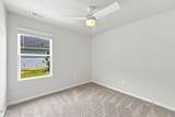 800 Conductor Court - Photo 34
