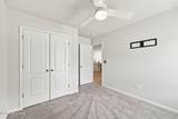 800 Conductor Court - Photo 35