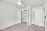 800 Conductor Court - Photo 36