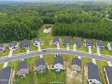 800 Conductor Court - Photo 4