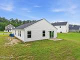 800 Conductor Court - Photo 40