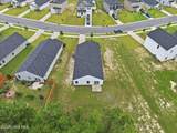 800 Conductor Court - Photo 41