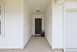 800 Conductor Court - Photo 7