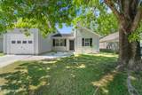 3043 Foxhorn Road - Photo 1