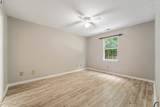 3043 Foxhorn Road - Photo 10