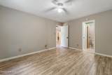 3043 Foxhorn Road - Photo 11