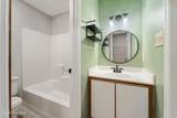 3043 Foxhorn Road - Photo 12