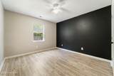 3043 Foxhorn Road - Photo 13
