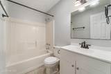 3043 Foxhorn Road - Photo 14