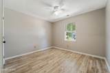 3043 Foxhorn Road - Photo 15