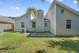 3043 Foxhorn Road - Photo 16